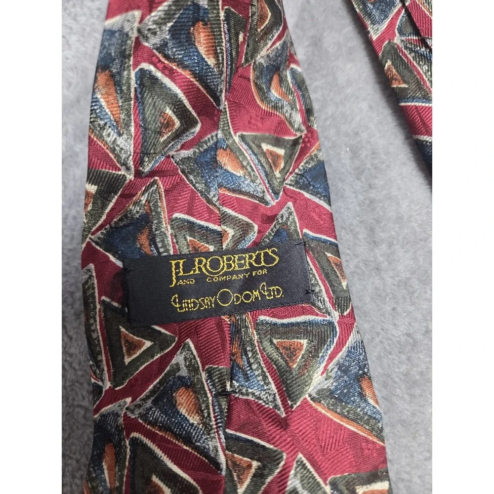 J.L. Roberts & Company jl roberts